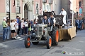 VBS_9841 - Festival delle Sagre Astigiane 2022